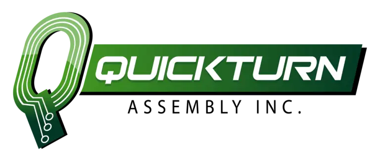 QuickturnAsseD69aR00aP01ZL Barkley.306111621 768x326