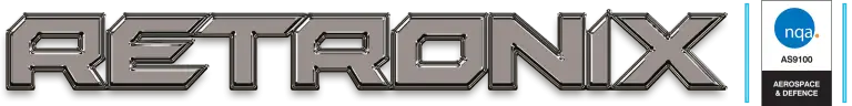 Retronix AS9100D NewLogo 768x96
