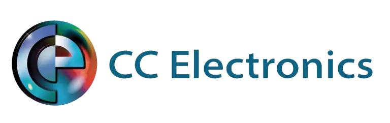cctextlogo 768x242