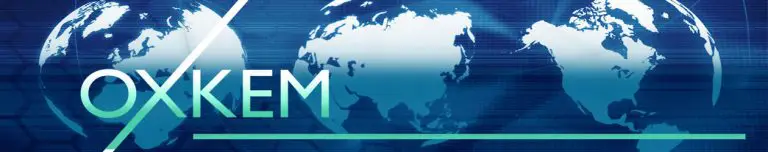 oxkem banner 2016 768x152