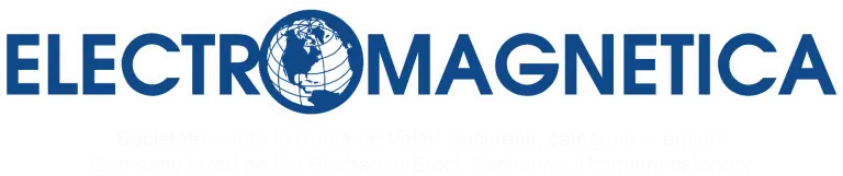 sigla Electromagnetica web50 768x161