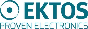 20181220 ektos proven electronics logo rgb 0 109 128 green web w 740 637021584887730910 300