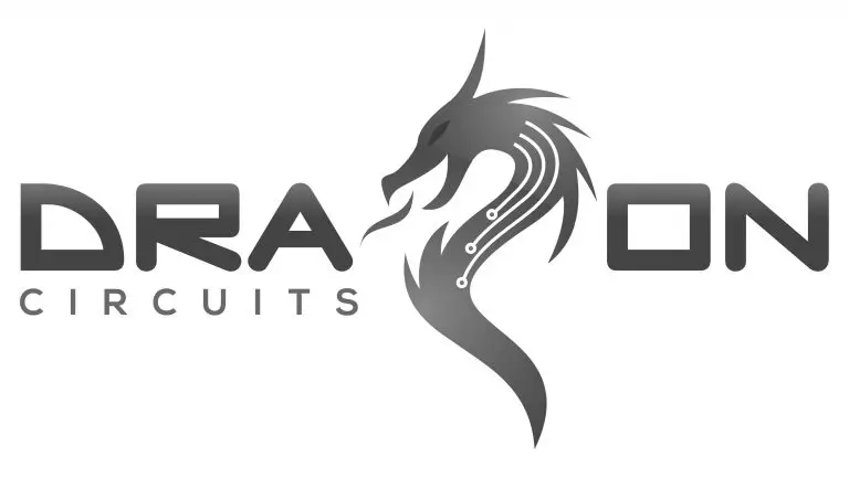 Dragon Circuits Final Gray3002 768x432