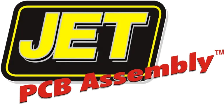 E JET PCB Logo 768x357