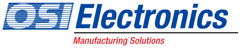OSI Electronics SOLUTIONS logo RGB 788 x160 768x156