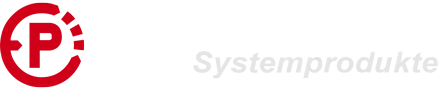 Pantel Elektronik AG Logo 90px