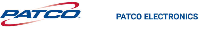 Patco Logo 3 768x121
