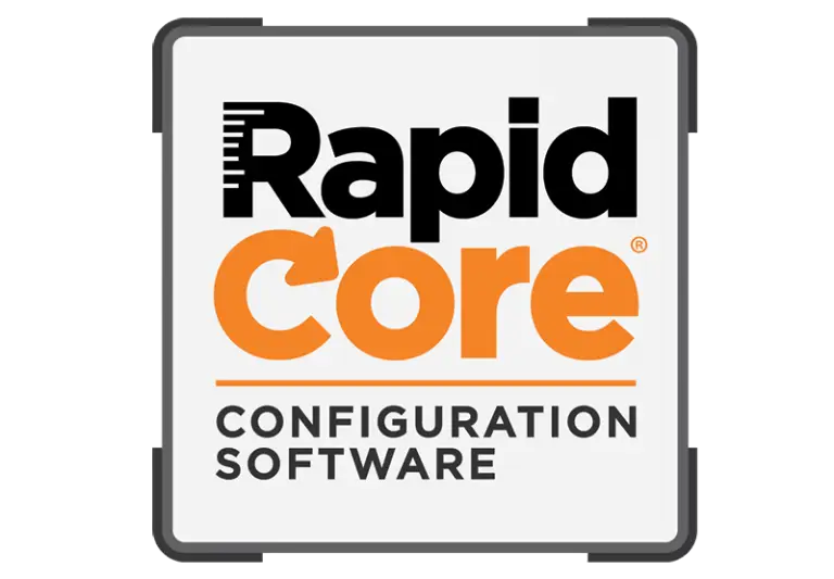 RapidCore logo 768x533