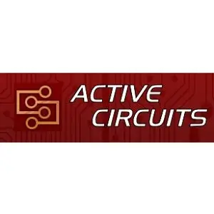active cuircuts 636661984664213377 300