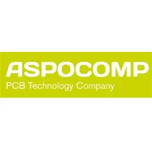 aspocomp 636591987104522031 300 1