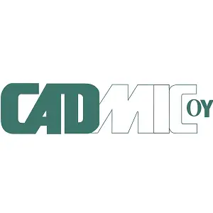 cadmic 636679422298054177 300