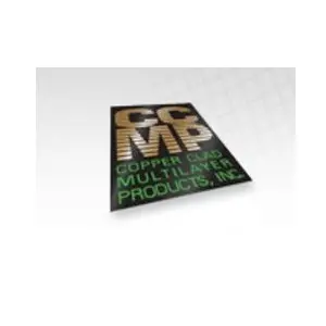 copper clad multilayer products inc 636403634314869007 300