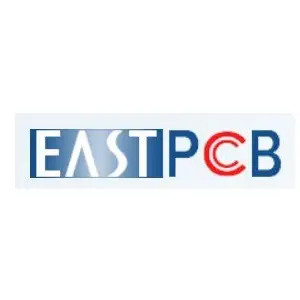 eastpcb technology limited 636591987307758247 300