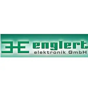 englert elektronik gmbh 636679422355625926 300