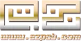 ezlogo change s2