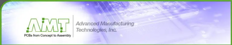 header nochip 768x149