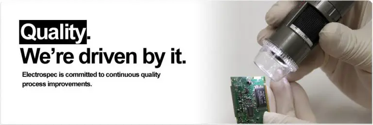 hp hero quality 768x257