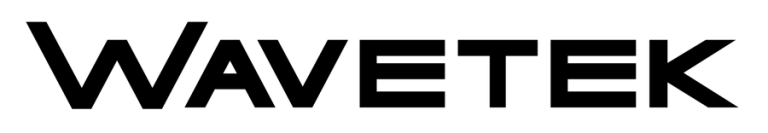 logo 3 768x133