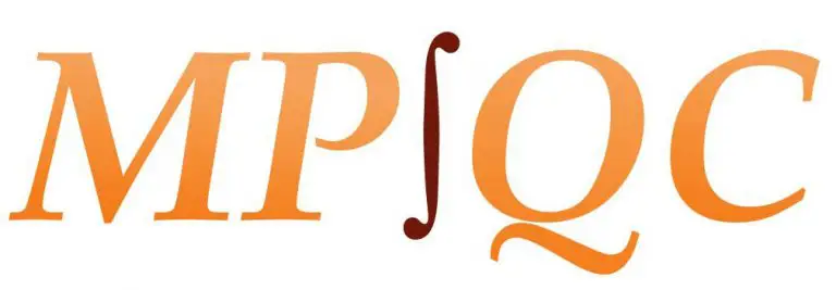logo MPiQC nobg 768x267