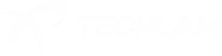 negativo2 1024x260 768x195