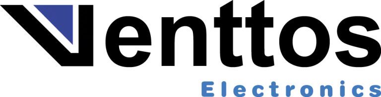 venttos logo 768x197