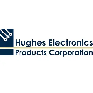 hughes electronic products corporation 636420907109738755 300