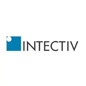 intectiv d o o 636591987625416253 300