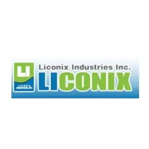 liconix industries 636559137293978166 300