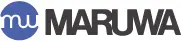 logo header