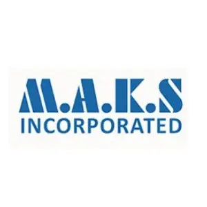 m a k s incorporated 636559137316588624 300