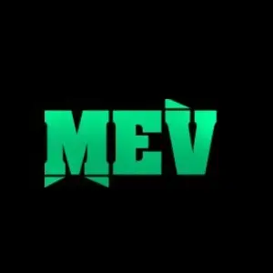 mev praha sro 636673397718289972 300