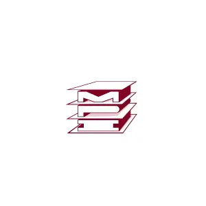 multilayer prototypes inc 636397724068019973 300