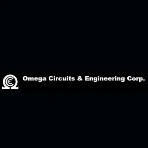 omega circuits and engineering corporation 636398365356672428 300