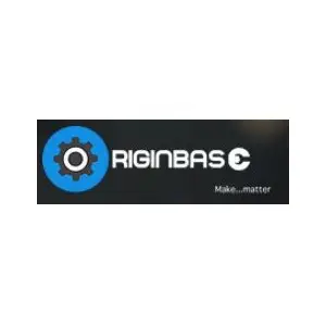 origin base 636567786422306261 300