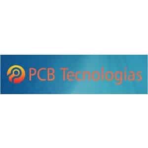 pcb tecnologies 636591988046476974 300
