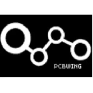 pcbwing technology 636397724148247995 300
