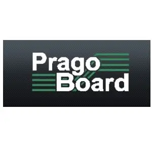 pragoboard s r o 636403634868826189 300
