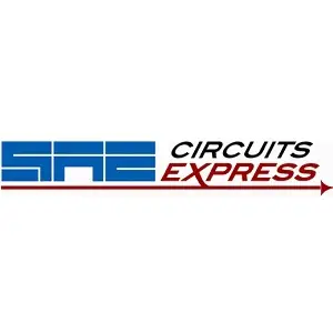 sae circuits colorado inc 636398365441220882 300