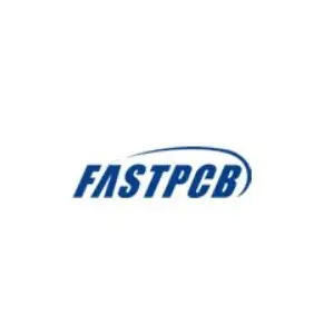 shanghai fast pcb circuit technology corporation limited 636567786641674058 300