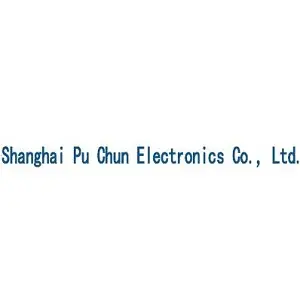 shanghai pu chun electronics co ltd 636549592737883226 300