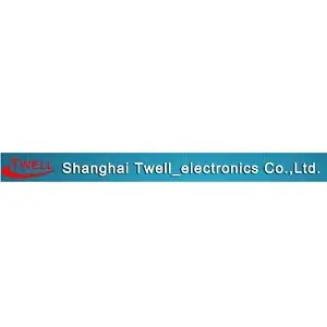 shanghai twell electronics co ltd 636549592753223895 300