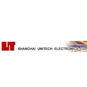 shanghai unitech electronic ltd co 636549592764904324 300