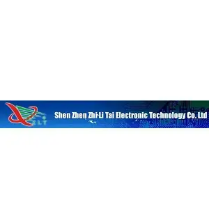 shen zhen zhi li tai electronic technology co ltd 636567786845820907 300