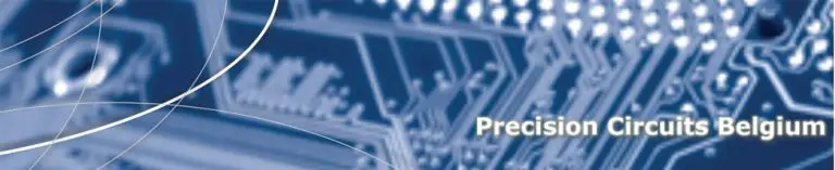 topbanner pcbbel 768x157