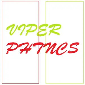 vprphtncs logo 636516947117372173 300