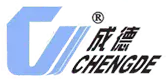 2016.3.15 14.31.20 6198