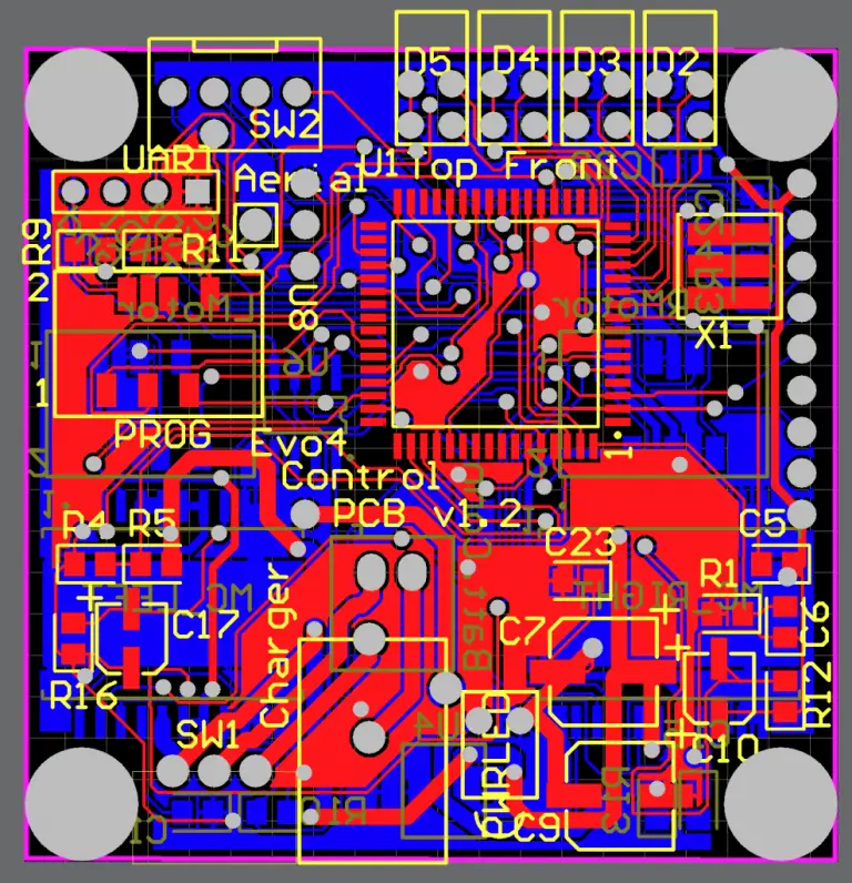 GENPCB 768x796