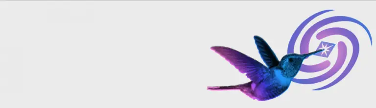 HummingbirdBanner4 1024x296 1 768x222