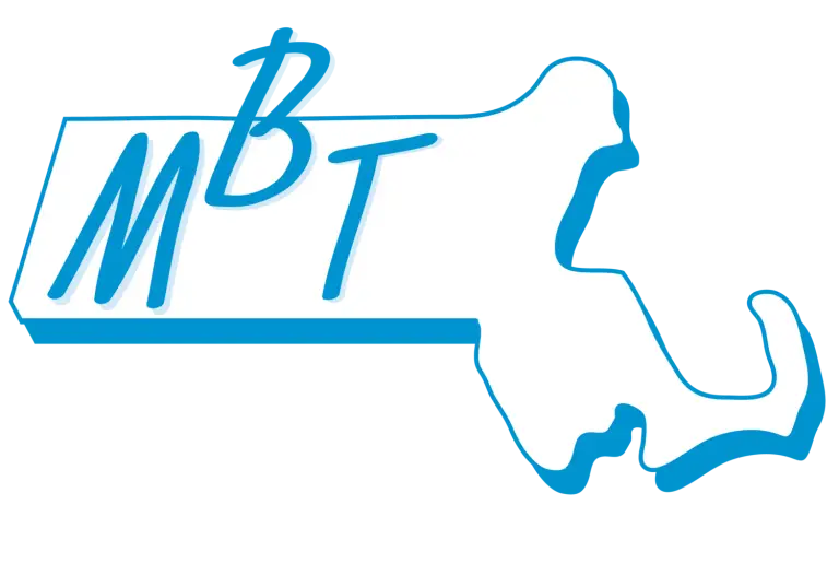 MBT Logo blue white 768x537