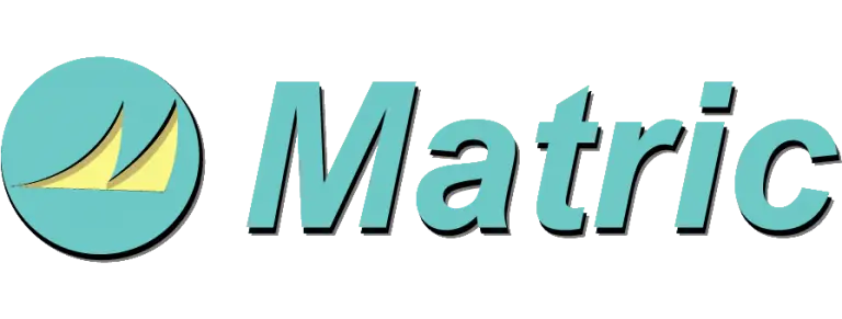 Matric Limited LogoHEADER 768x291